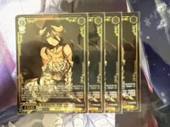 貴方だけに捧ぐ アルベド OLR 4枚 - メルカリ