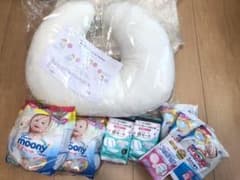 （Ｙ.chan♡様専用）授乳クッションのみのサムネイル