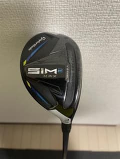 SIM2 MAX 3U テンセイブルーTM60S SIM2 MAX 3U テンセイブルーTM60S - メルカリ