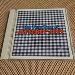 The Very Best of JITTERIN' JINN　ジッタリンジンのサムネイル