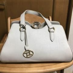 バッグのサムネイル