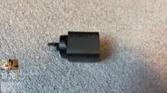 Anker 323 Charger 33W USB-C USB-A 豪州版のサムネイル