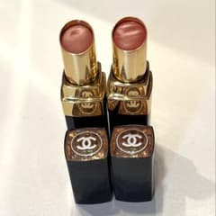 CHANEL ココフラッシュ286＆288✨ 2本セット 2026SS限定品 - メルカリ
