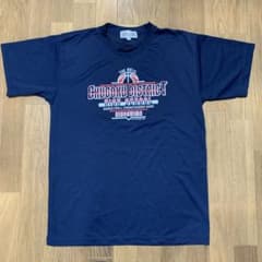BALL LINE Tシャツのサムネイル