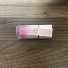 SHEGLAM COLOR BLOOM リキッドチーク On Pointのサムネイル