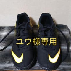 NIKE AIR ナイキのサムネイル