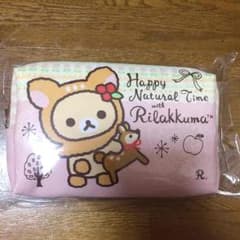 みぃ様専用のサムネイル