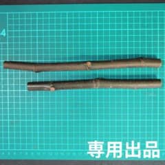 youkiさま専用出品 イチジクの穂木 - メルカリ