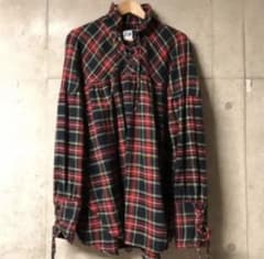 AiE  String Shirtのサムネイル