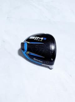 強弾道 SIM2 MAX D 9° 1W TaylorMade 易しい 捕まる 強弾道 SIM2 MAX D 9° 1W TaylorMade 易しい 捕まる - メルカリ