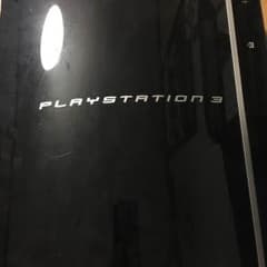 【みはmama様専用】PS3 + コントローラー2コ + おまけのサムネイル