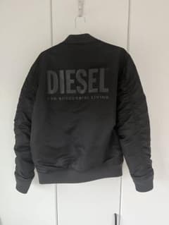 m89457121303_1.jpg?1742016038