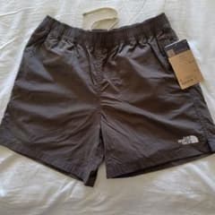THE NORTH FACE NB42051 ショートパンツ Mのサムネイル