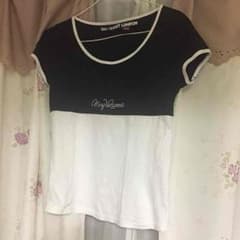 マリクワTシャツのサムネイル