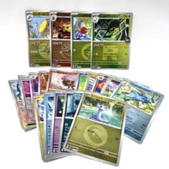 ポケモンカード ミラーカード まとめ 19枚 - メルカリ