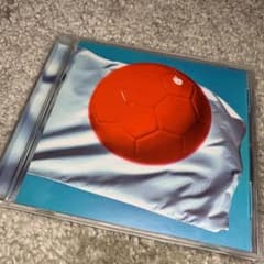 NIPPONのサムネイル