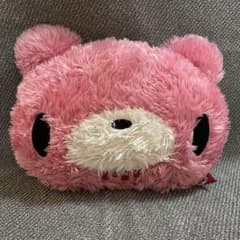 チャックスGP 顔グルーミー 高そうなクッション CGP-118 - メルカリ