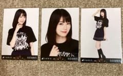 生田絵梨花 生写真のサムネイル