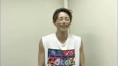 AAA Tシャツのサムネイル