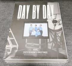 TOMORROWXTOGETHER DAYBYDAYSEASON'S シーグリ TOMORROWXTOGETHER DAYBYDAYSEASON'S シーグリ | Mercari