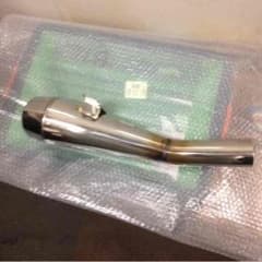NINJA250R用SPタダオのホビーのサムネイル