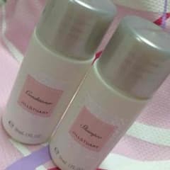 めいたん様♡専用   ジルスチュアート♡ヘアトリートメント＆シャンプーのサムネイル