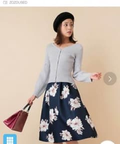 31 Sons de mode セットアップのサムネイル