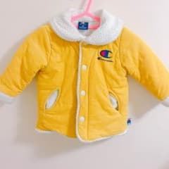 チャンピョン 95 ジャンパーのサムネイル