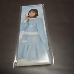 日向坂46　正源司陽子　ローソン ロング缶バッジ