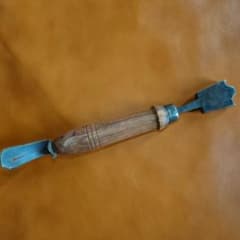 靴工具　靴道具　靴職人道具　 / Shoemaking Toolのサムネイル