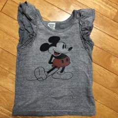 Tシャツのサムネイル