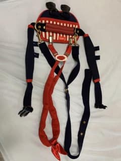 LaLaWark ホールド　小型犬用　フリーサイズのサムネイル