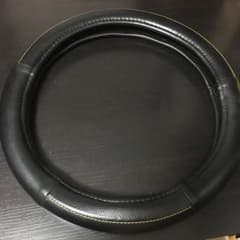 ハンドルカバー　Mサイズ　36〜38cmのサムネイル
