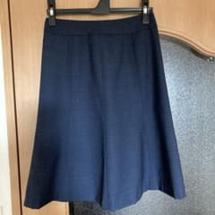 洋服の青山　スカートのサムネイル