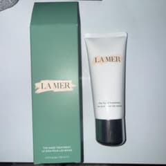 LA MER ザ・ハンド トリートメント 100ml - メルカリ