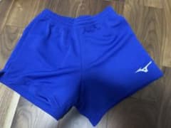 バレーボール パンツ XLのサムネイル