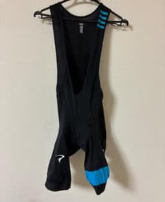 Sky Rapha Men's Pro Team Bib Shorts Mサイズ - メルカリ