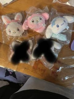専用のサムネイル