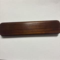 箸箱2膳用のサムネイル
