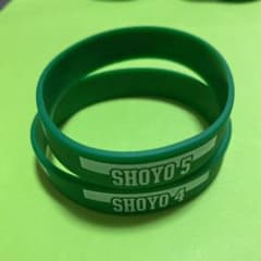 スラムダンク　ラバーバンドのサムネイル