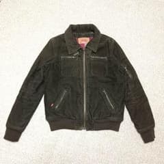 【レア】Levi's コーデュロイのサムネイル