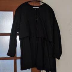 新品未使用ですのサムネイル