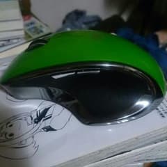 専用のサムネイル