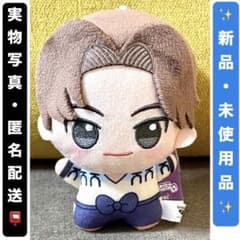 劇場版 忍たま乱太郎 ちびぐるみvol.4の入手方法まとめ – 攻略大百科