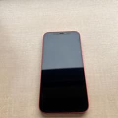 iPhone12 64のサムネイル