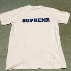 supreme  Tシャツのサムネイル
