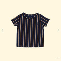 即日発送！House on the hill S/S Teeのサムネイル