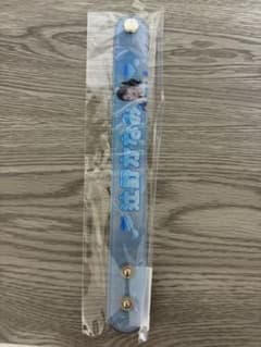 辻野かなみ　組長くじのサムネイル
