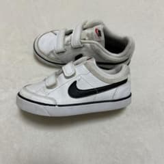 NIKE 16cmのサムネイル