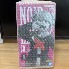 僕のヒーローアカデミア Noir Edge Collection【トガヒミコ】のサムネイル